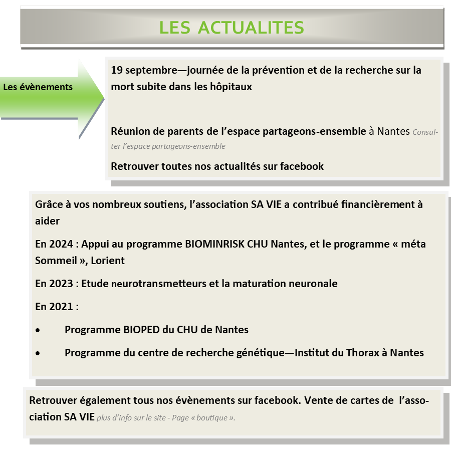 Page d accueil 2024 sept